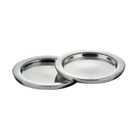 COUZON BOHEME SET 2  C80800WX07W41